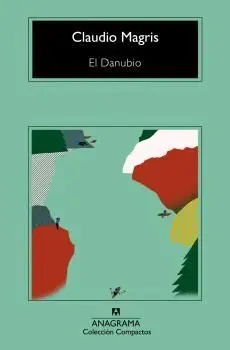 DANUBIO, EL