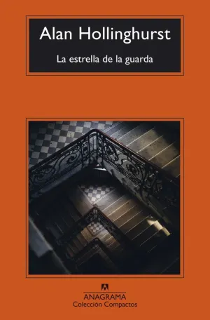 ESTRELLA DE LA GUARDA, LA
