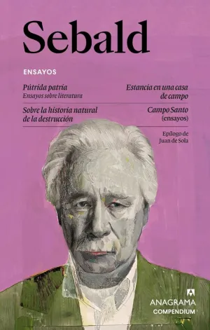 COMO SER BUENOS