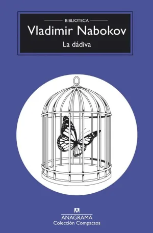 DÁDIVA, LA