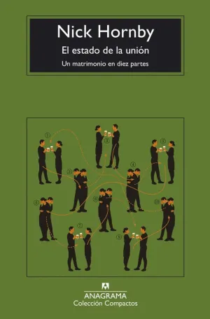 ESTADO DE LA UNIÓN, EL