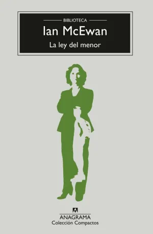 LEY DEL MENOR, LA
