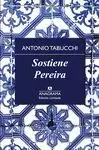 SOSTIENE PEREIRA (CARTONÉ)