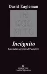INCÓGNITO