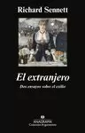 EXTRANJERO, EL