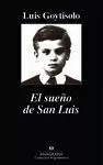 SUEÑO DE SAN LUIS, EL