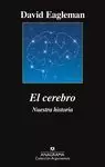 CEREBRO, EL