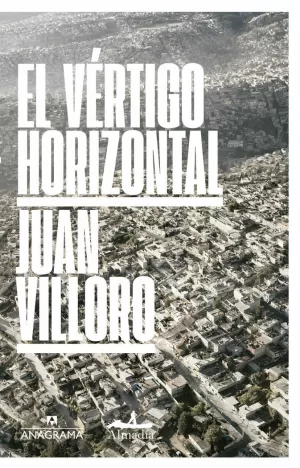 VÉRTIGO HORIZONTAL, EL