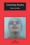 ZONAS HUMEDAS