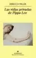 VIDAS PRIVADAS DE PIPPA LEE, LAS