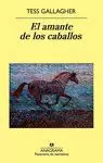 AMANTE DE LOS CABALLOS, EL