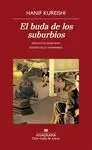 BUDA DE LOS SUBURBIOS, EL