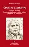 CUENTOS COMPLETOS