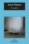 OCUPANTE, EL