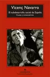 SUBDESARROLLO SOCIAL DE ESPAÑA, EL