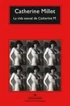 VIDA SEXUAL DE CATHERINE M, LA