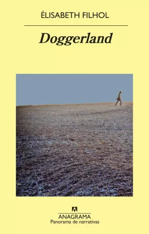 DOGGERLAND