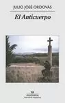 ANTICUERPO, EL