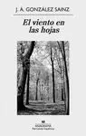 VIENTO EN LAS HOJAS, EL