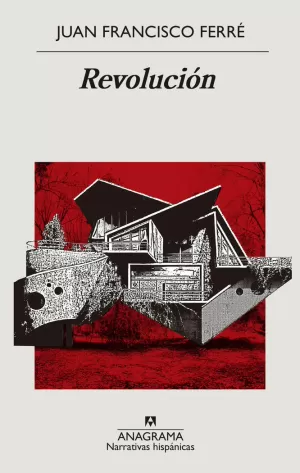 REVOLUCIÓN