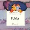 L'OIDA - 5 SENTITS
