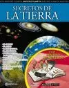 SECRETOS DE LA TIERRA (REALIDAD AUMENTADA)