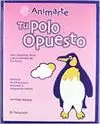 TU POLO OPUESTO
