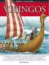 VIKINGOS