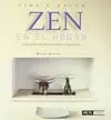 ZEN EN EL HOGAR - VIDA Y SALUD