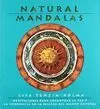 NATURAL MANDALAS - PAZ INTERIOR