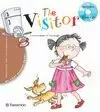 THE VISITOR