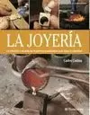JOYERIA, LA