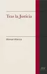 TRAS LA JUSTICIA