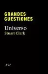 UNIVERSO