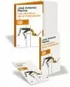 SECRETOS DE LA MOTIVACIÓN PACK