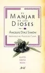 PACK EL MANJAR DE LOS DIOSES GRECIA ROMA EGIPTO