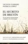 SECRETO DE BRETÓN, EL