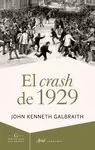 CRASH DE 1929