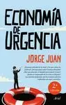 ECONOMÍA DE URGENCIA