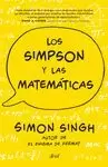 SIMPSON Y LAS MATEMÁTICAS, LOS