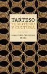 TARTESO. TERRITORIO Y CULTURA