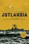 JUTLANDIA