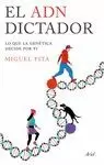 ADN DICTADOR, EL