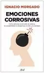 EMOCIONES CORROSIVAS