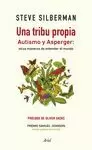 UNA TRIBU PROPIA