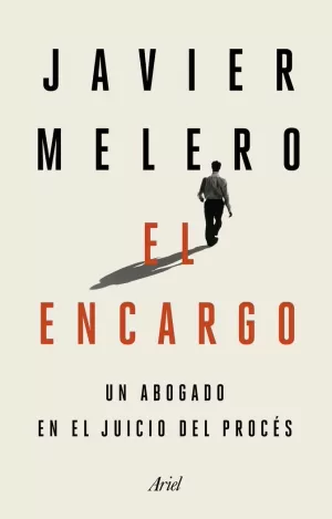 ENCARGO, EL