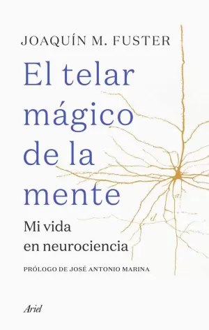 TELAR MAGICO DE LA MENTE, EL