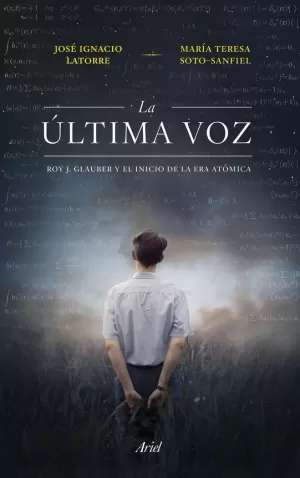 ULTIMA VOZ, LA