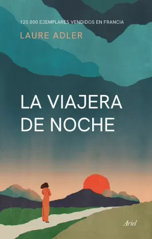 VIAJERA DE NOCHE, LA