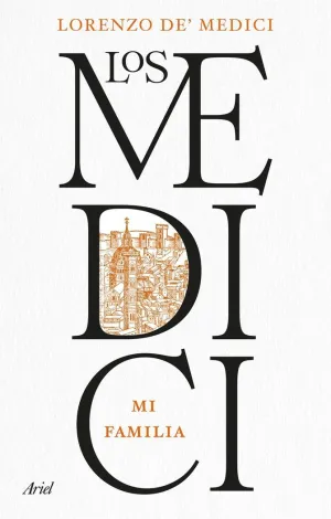 MEDICI, LOS